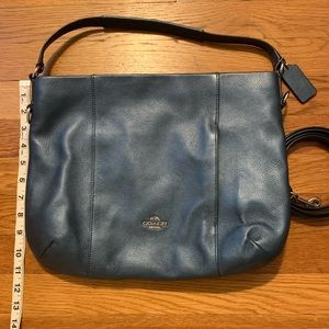 Coach Crossbody Handbag